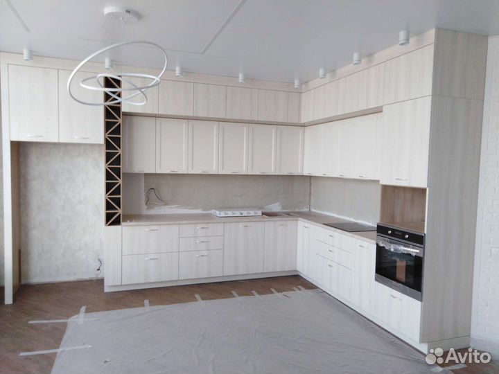 Изготовление мебели без предоплаты