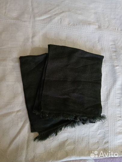 Военная форма летняя вкпо 52