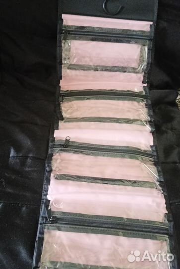 Несессер для косметики Mary kay