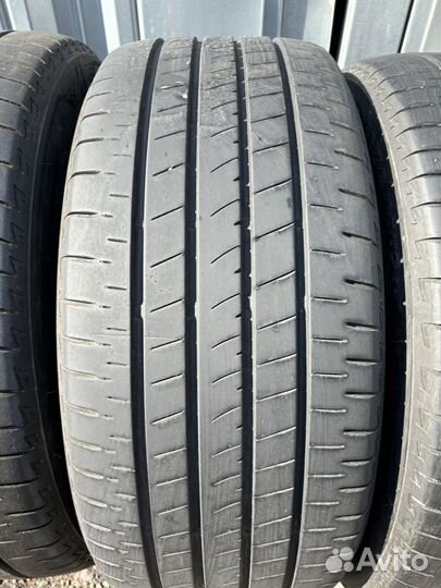 Bridgestone Turanza T005A 245/45 R18 94W