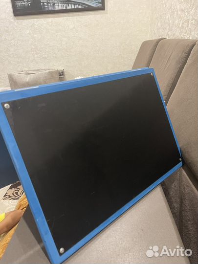 Бизиборд бу