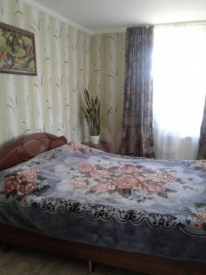 Дом 171,6 м² на участке 9 сот.