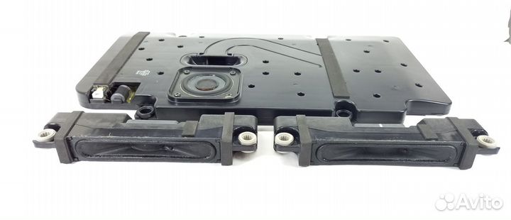 EAB62809601 EAB62829201 EAB62829101 LG 42LA660V