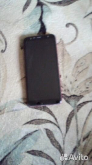 Телефон амсунг j 6 plus