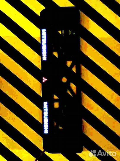 Led ramki с подсветкой, Лед рамки с надписью