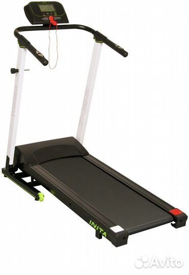 Беговая дорожка