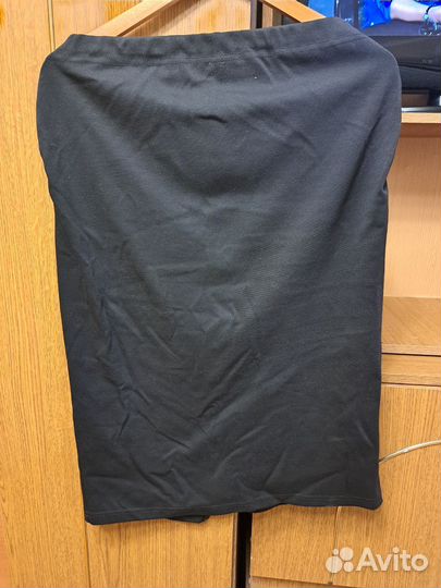 Одежда для беременных 48-50