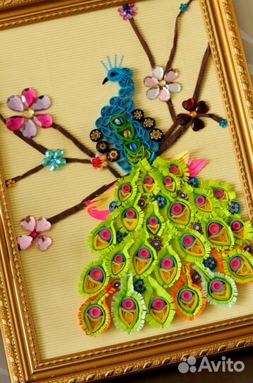 Поделки, стен.газеты для конкурсов в школу, сад