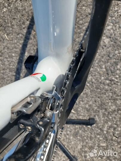 Pinarello FP2 Carbon 105 54см