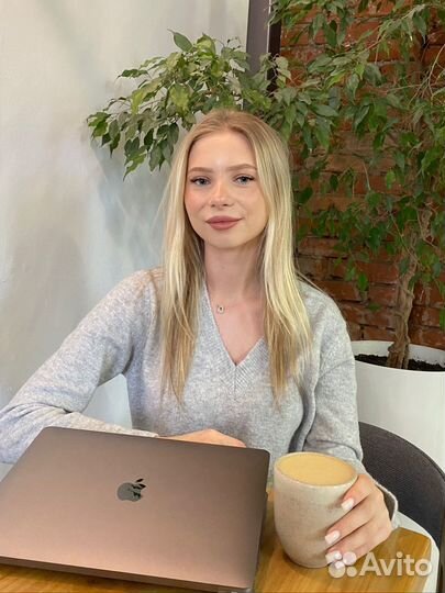 Репетитор по английскому языку