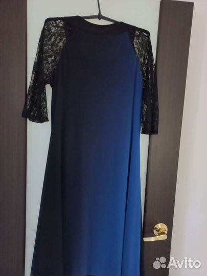 Женская одежда