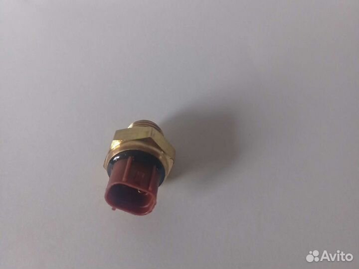 Датчик включения вентилятора Cf moto 500 X5 X6 Х8