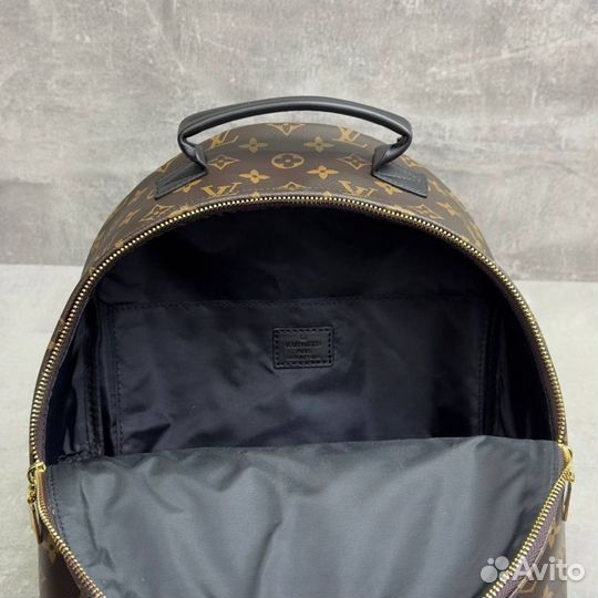 Рюкзак Louis Vuitton