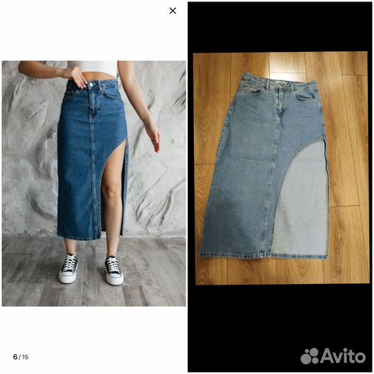 Пиджаки, брюки, юбки, топы, костюм топ с юбкой