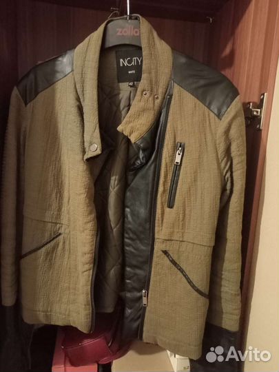 Женские вещи пакетом 42-46