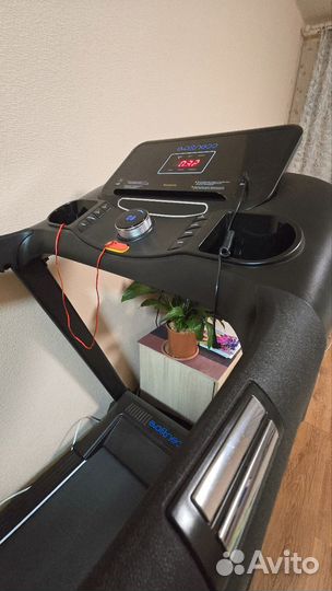 Evo fitness prime plus