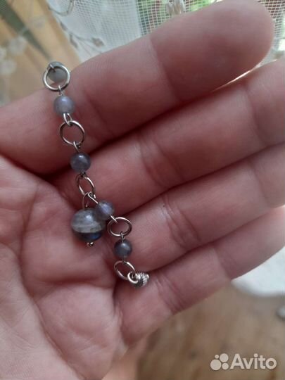 Лабрадор спектролит камень