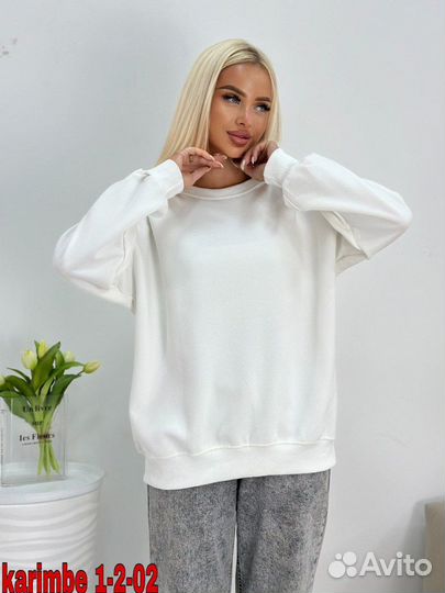 Кофта 44р до 54 размер