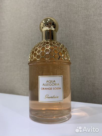 Тестеры Dior,Lancome,Guerlain,Hermes