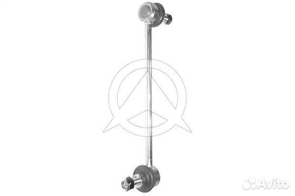 Тяга стабилизатора прав / лев ford focus i (dfw)