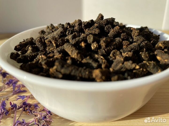 Иван-чай 1 килограмм лето 2023, природная польза