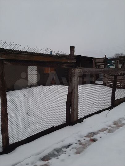 Участок 15 сот. (ИЖС)