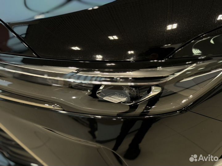 Chevrolet Monza 1.5 AMT, 2023, 15 км