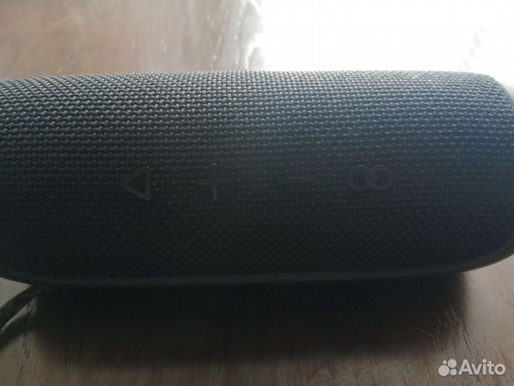 Колонка jbl flip 5 оригинал