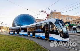 Мойщица/уборщица в депо г. Москва