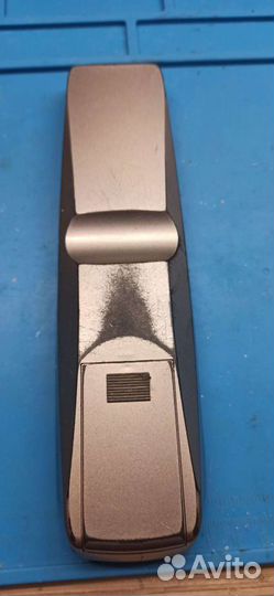 Пульт к elenberg RM40 /RC04D