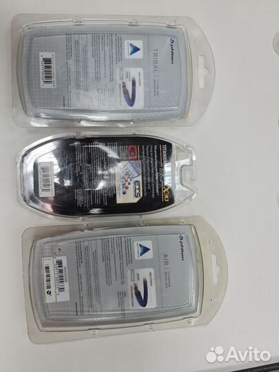 PowerBalance браслет