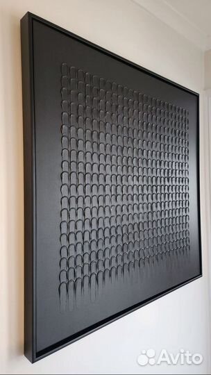 Картины на заказ