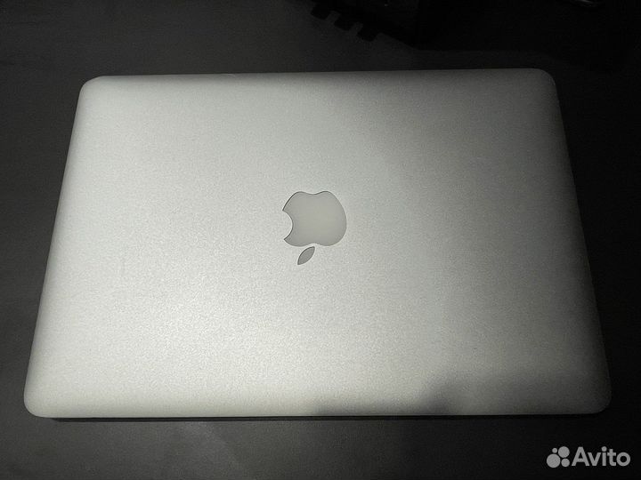 Apple MacBook Pro 13 A1502 2013