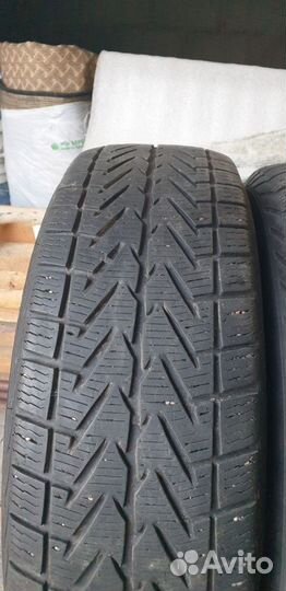 Vredestein Wintrac 4 Xtreme 235/65 R18