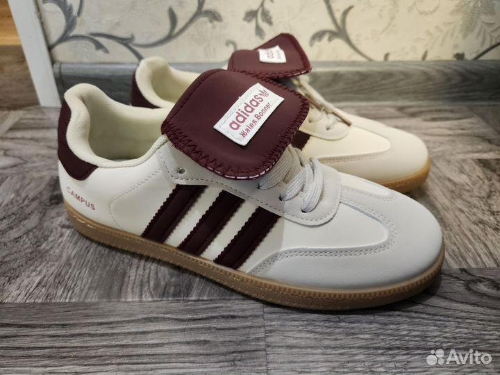 Новые кроссовки, 37, 38 и 41 размер