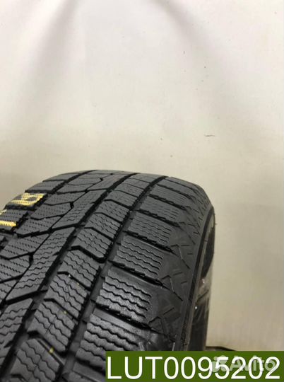 Toyo Observe GIZ2 205/60 R16 92Q