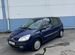 Renault Scenic 1.5 MT, 2006, 313 450 км с пробегом, цена 435000 руб.