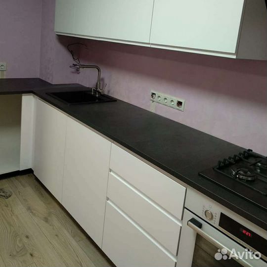 Сборка мебели,Сборщик мебели