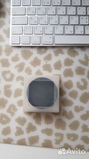 Светофильтр B+W POL 52 mm