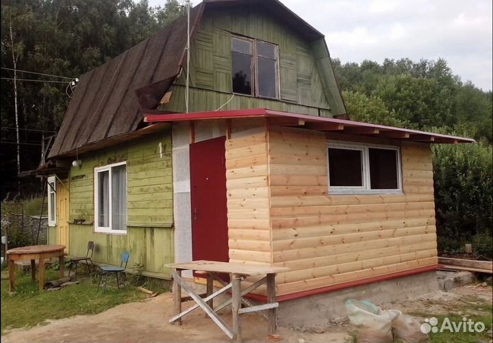 Строительная бригада все виды работ