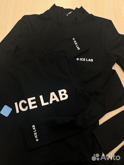 Принт дтф термопленка нанесение