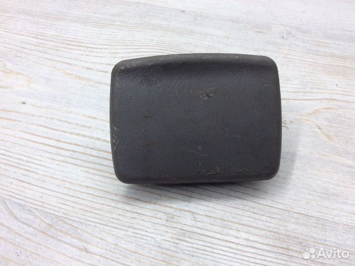Пепельница задняя (в консоль) задняя Chery Tiggo