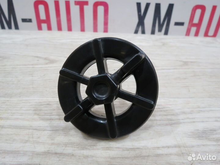 Болт Hyundai Creta