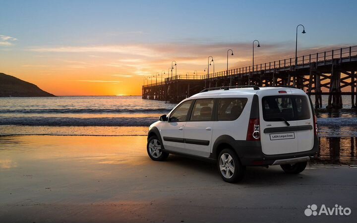 Водитель в компанию