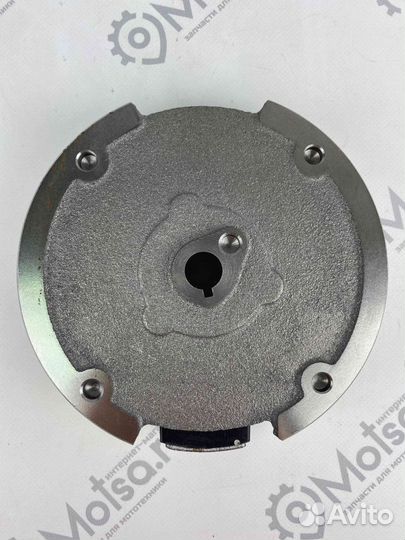 Комплект электрооборудования для 168F,168F-2,170F