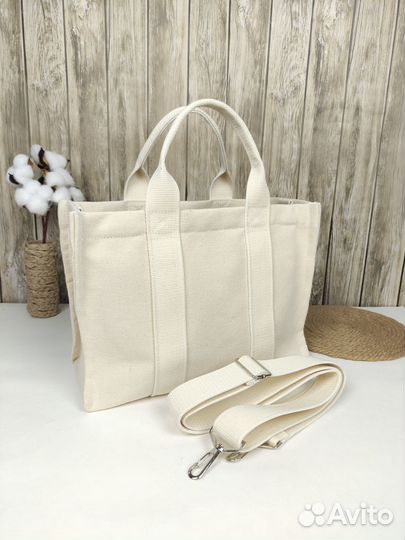 Пошив сумок, косметичек, шоперов, промо-сумок