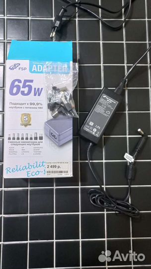 Ноутбук 13.3 Acer Aspire Timeline as3810tz-414G32i