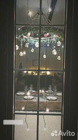 Свадебная, семейная съёмка