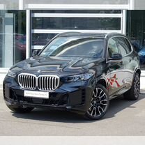 BMW X5 3.0 AT, 2023, 7 796 км, с пробегом, цена 13 690 000 руб.