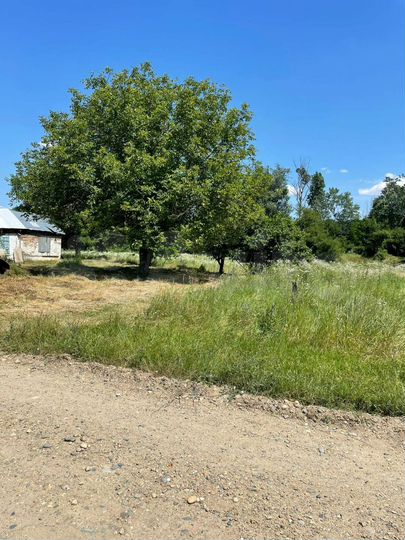 Участок 3 га (ИЖС)